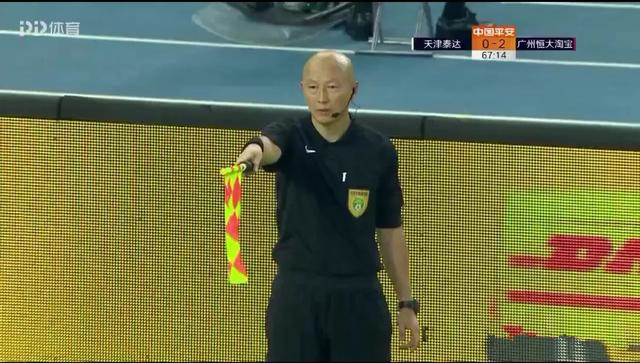 恒大郑龙单刀失误,恒大郑龙最新比赛消息