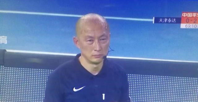恒大郑龙单刀失误,恒大郑龙最新比赛消息
