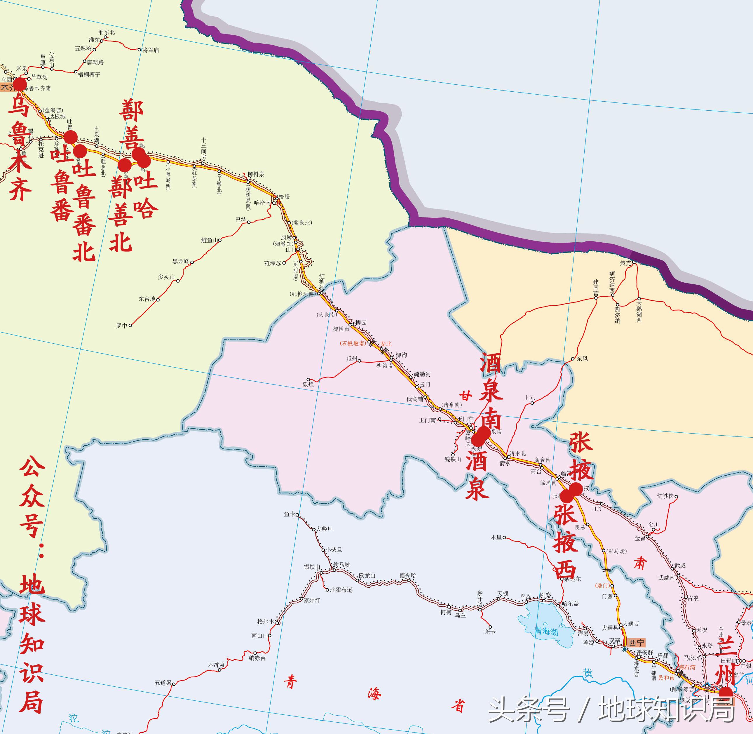 中国火车票多少钱一张,中国火车票为什么那么贵