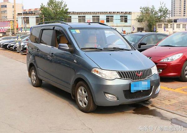 大排量汽车车船税怎么能便宜点,大排量车船税省钱办法