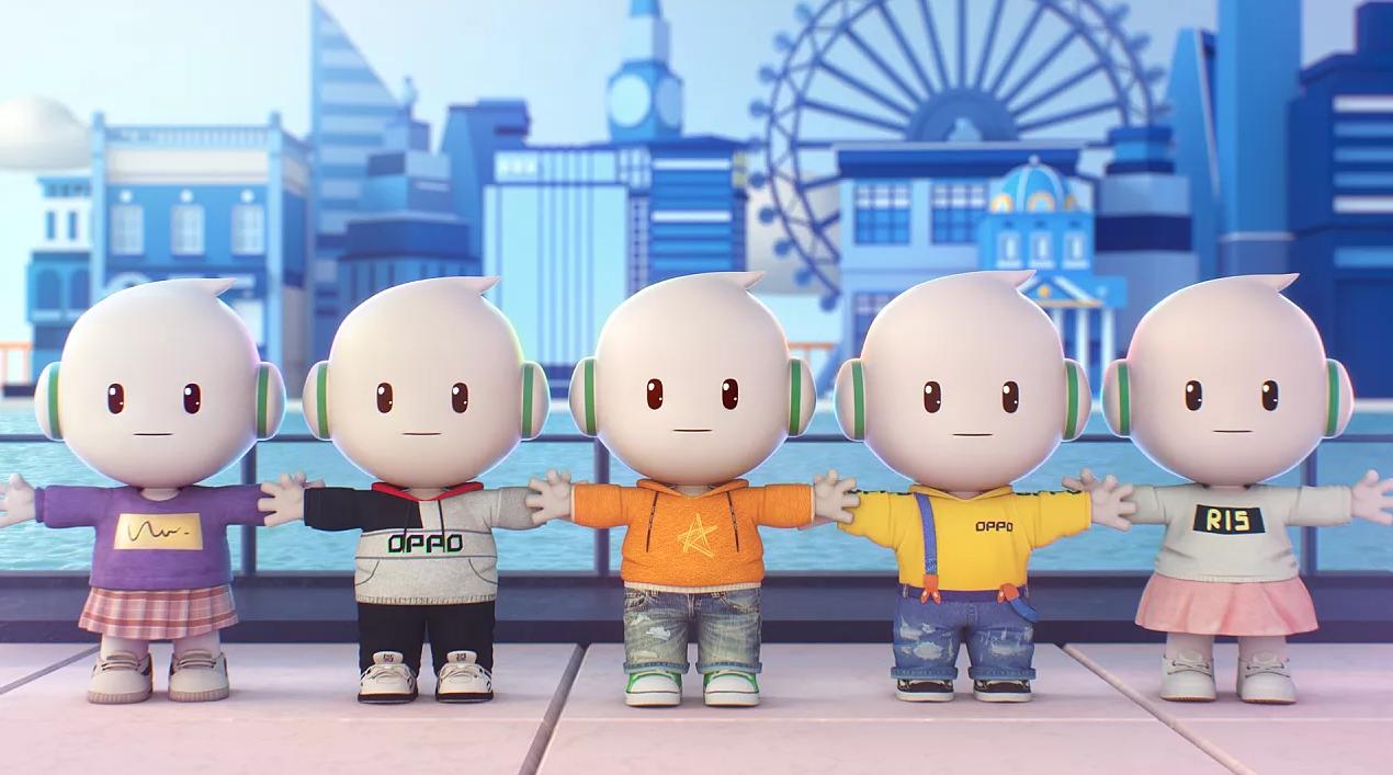 平面设计师有前途吗,现在做平面设计师有前途吗