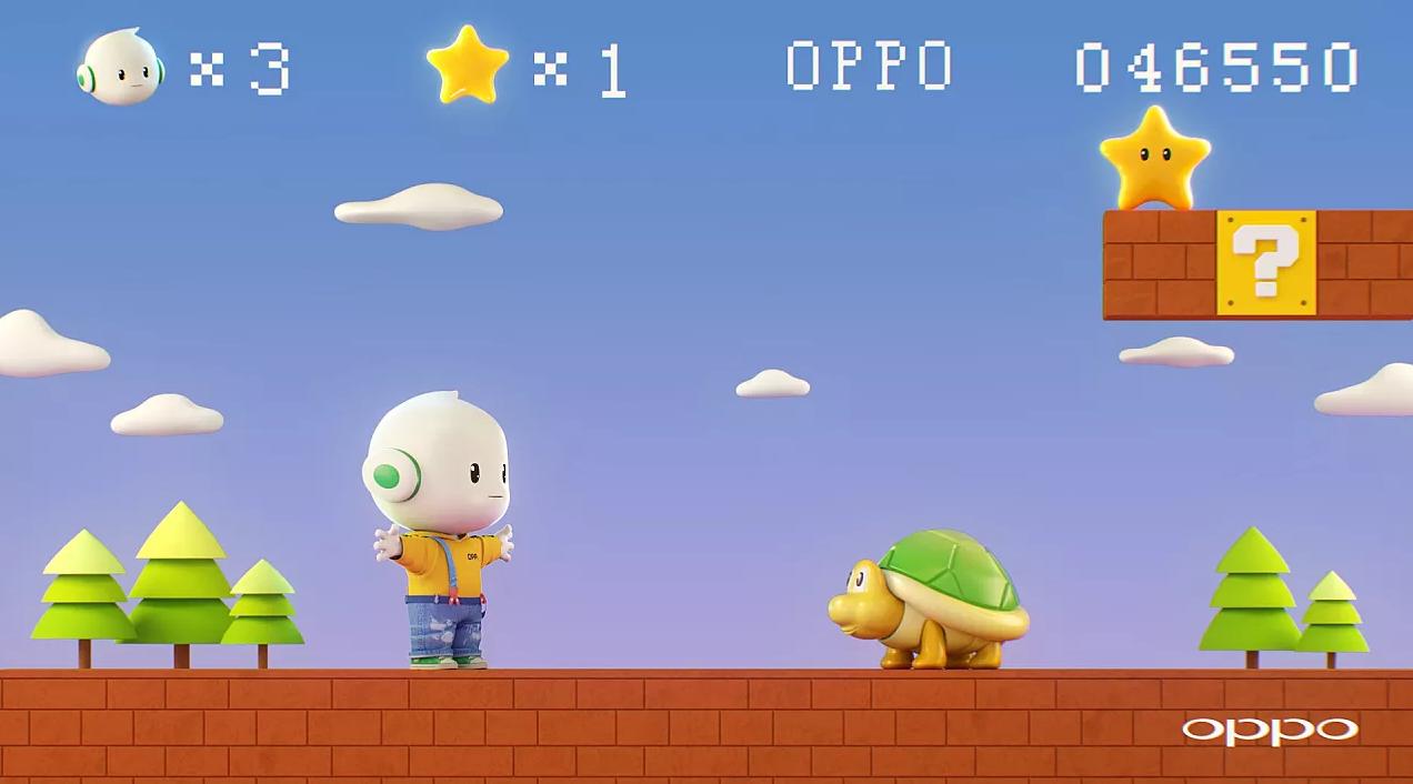 平面设计师有前途吗,现在做平面设计师有前途吗