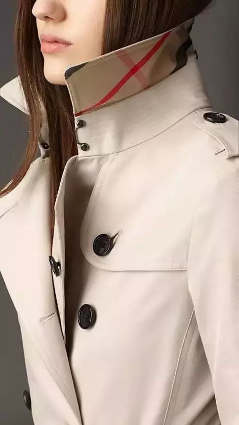 国外奢侈品库存如何处理,奢侈品如何清库存