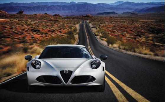 giulia销量,朱丽叶罗密欧giulia23年销量