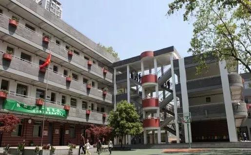 南京200万学区房,南京降价最厉害的学区房