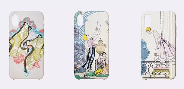 文创种草第二弹视频,来自大不列颠的文创种草第二弹