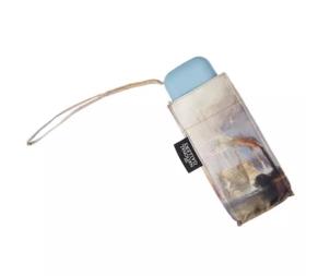 文创种草第二弹视频,来自大不列颠的文创种草第二弹