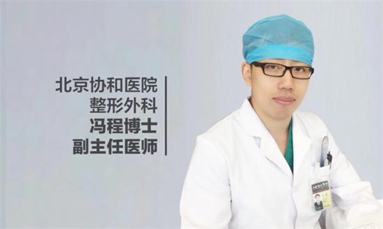 雅安恒博妇产医院在哪里,雅安恒博妇产医院视频