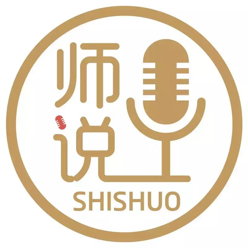 云南教育的短板,云南教育短板有哪些