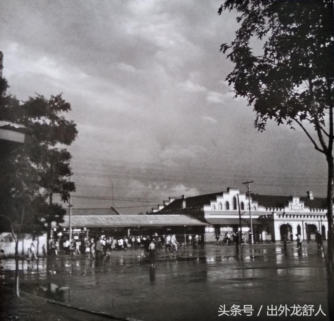 河北省唐山市到北京,从唐山农村到承德市区