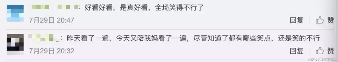 西虹市首富荒诞背后,西虹市首富影视解析搞笑