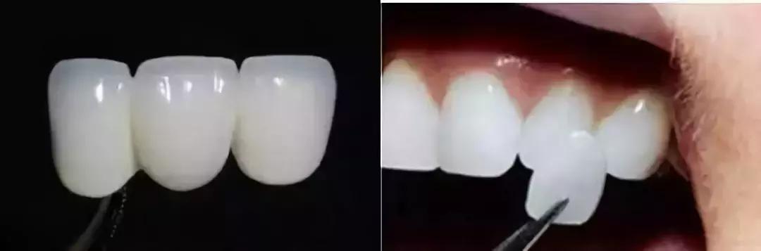 word天白地白,word天