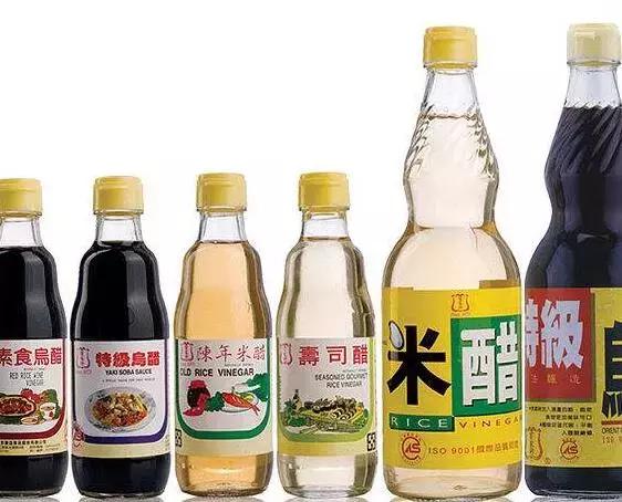 word天白地白,word天