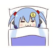 oppofindn3flip碎屏险值得买吗,手机碎屏险有必要买么