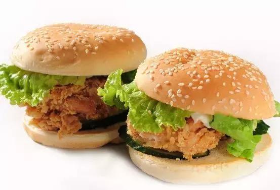 最新天津美食一条街推荐,天津最新美食一条街