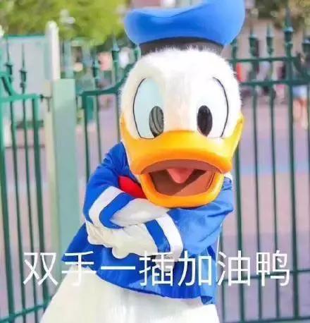 全国农村创业创意大赛,农村创新创业大赛值得参加吗