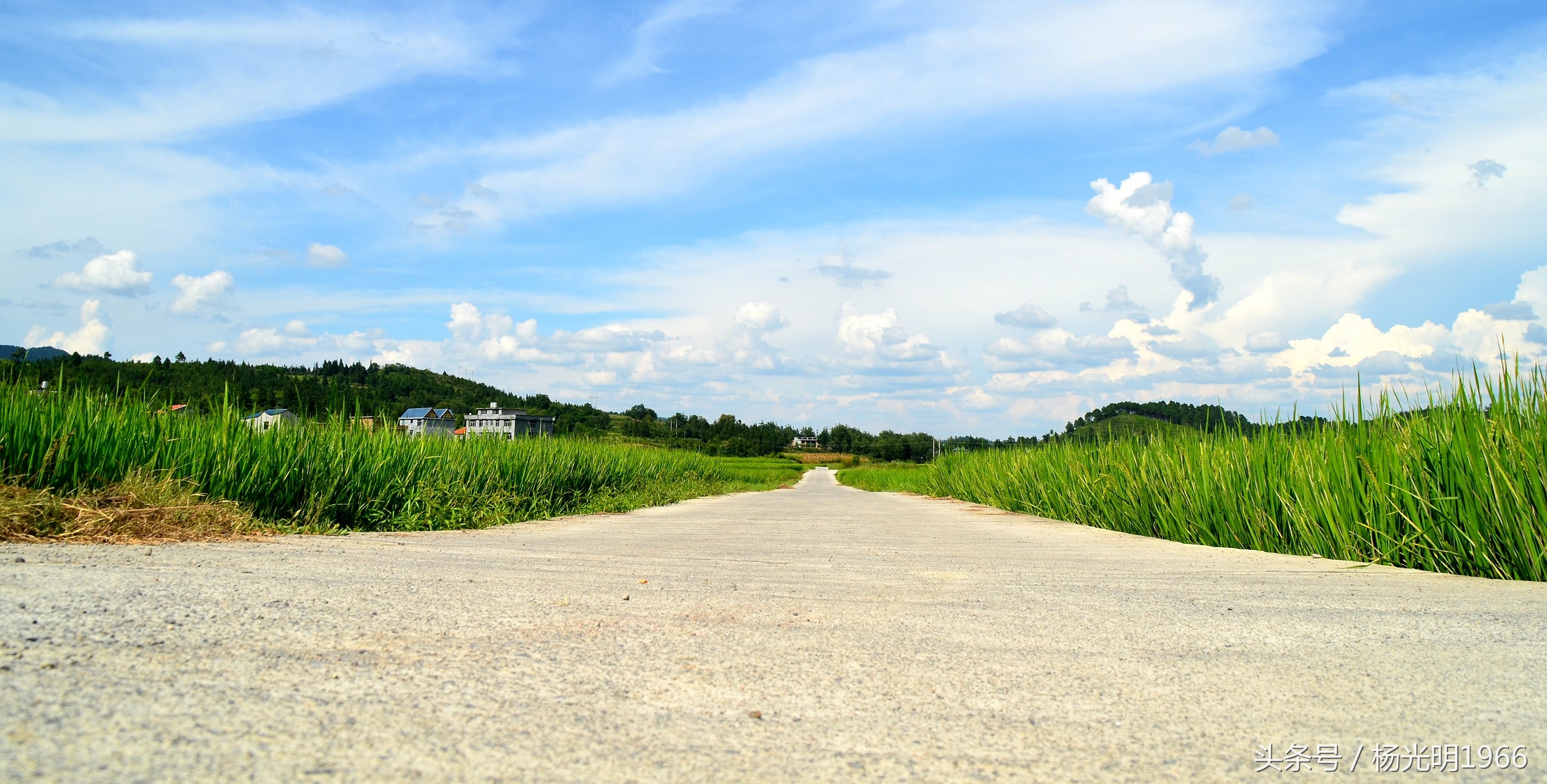 勇啃硬骨头,攻坚克难啃硬骨头的精神