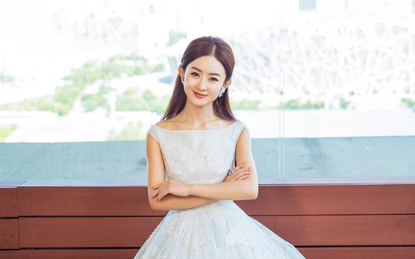 冯绍峰赵丽颖之前有绯闻吗,冯绍峰赵丽颖官宣之前的绯闻