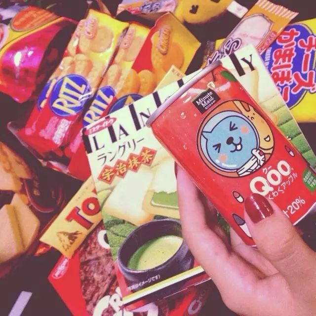 天津人气最多的美食街,天津中山路美食街