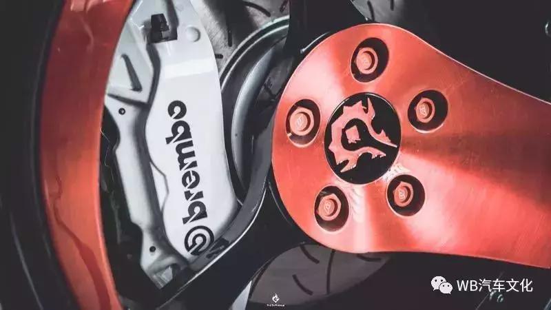 满身BlingBling只为搏你回眸一笑的ATS