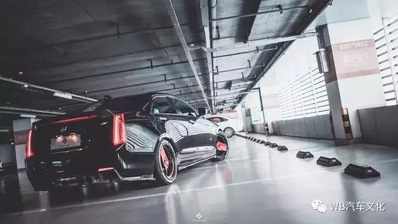 满身BlingBling只为搏你回眸一笑的ATS