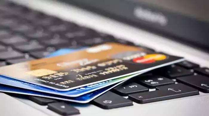 最大的谎言零首付购车,零首付购车是个什么套路