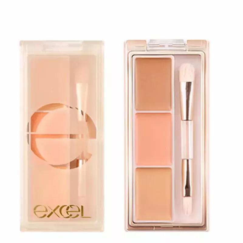 2018cosme大赏完整名单,2016年cosme大赏