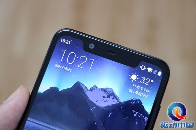 诺基亚X5怎么样评测,诺基亚x5深度评测视频