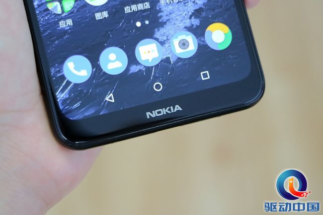 诺基亚X5怎么样评测,诺基亚x5深度评测视频