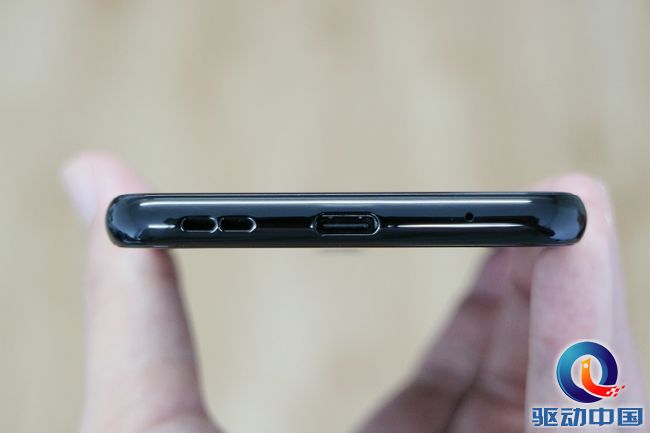 诺基亚X5怎么样评测,诺基亚x5深度评测视频