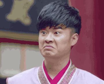 年轻小伙贩卖小视频从中获利,男子卖小视频获利400多万