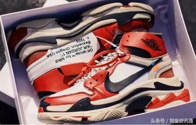 鎷煎澶歴upreme,鎷煎澶氬嚑鍗佸厓鐨剆upreme