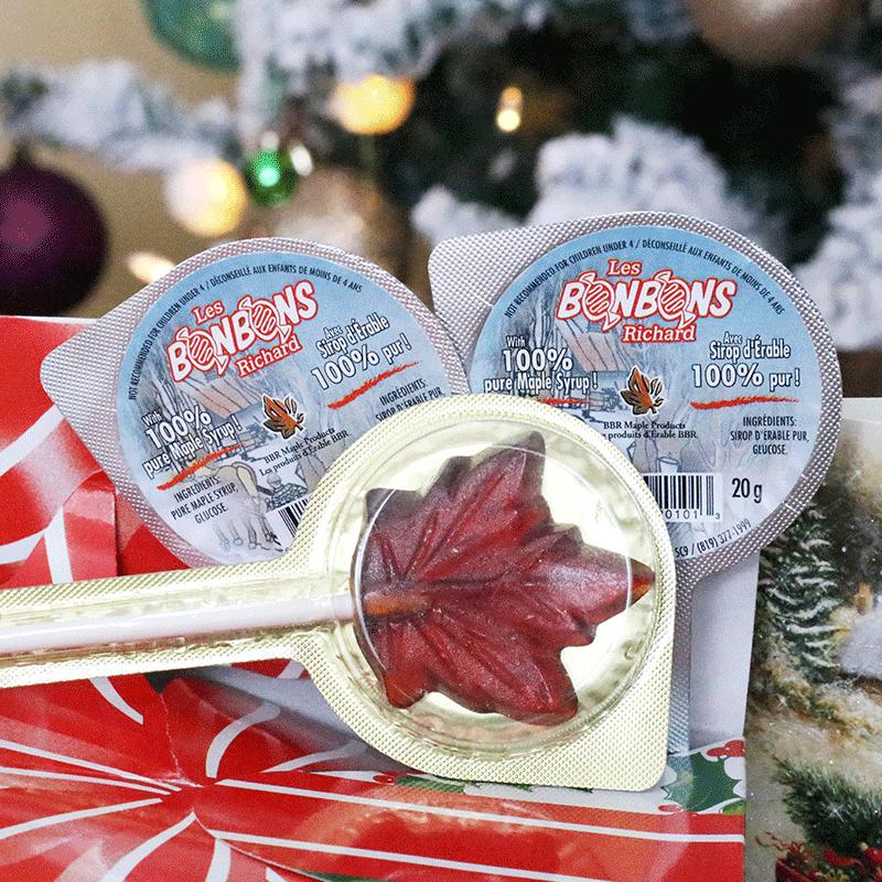 这些年中网红最火的零食,那些年的网红食物