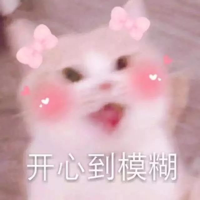 去度假穿什么衣服好看,假期出游怎么穿轻松又时髦