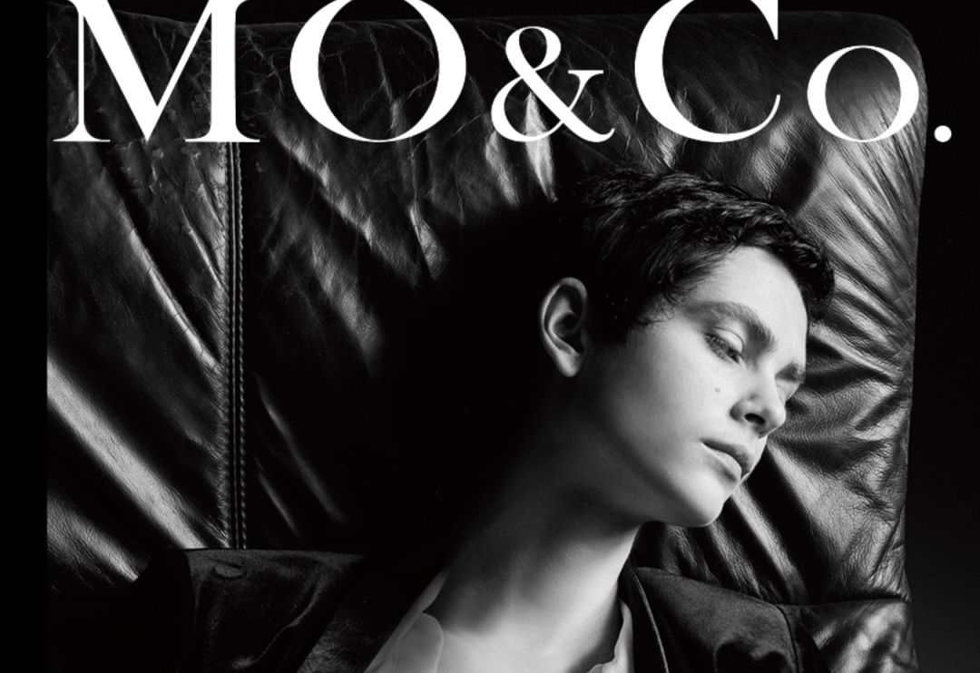 出去旅游穿什么好看又时尚,最美的度假穿搭跟着穿美翻