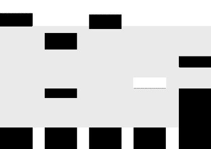 8月活动展览指南！BIGBANG十周年回顾大展来啦，炸翻八月！