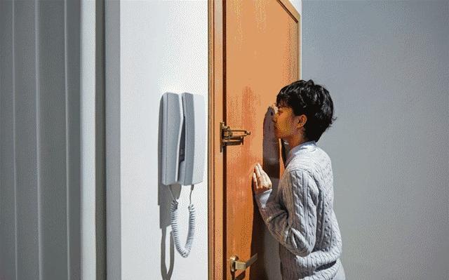 8月活动展览指南！BIGBANG十周年回顾大展来啦，炸翻八月！