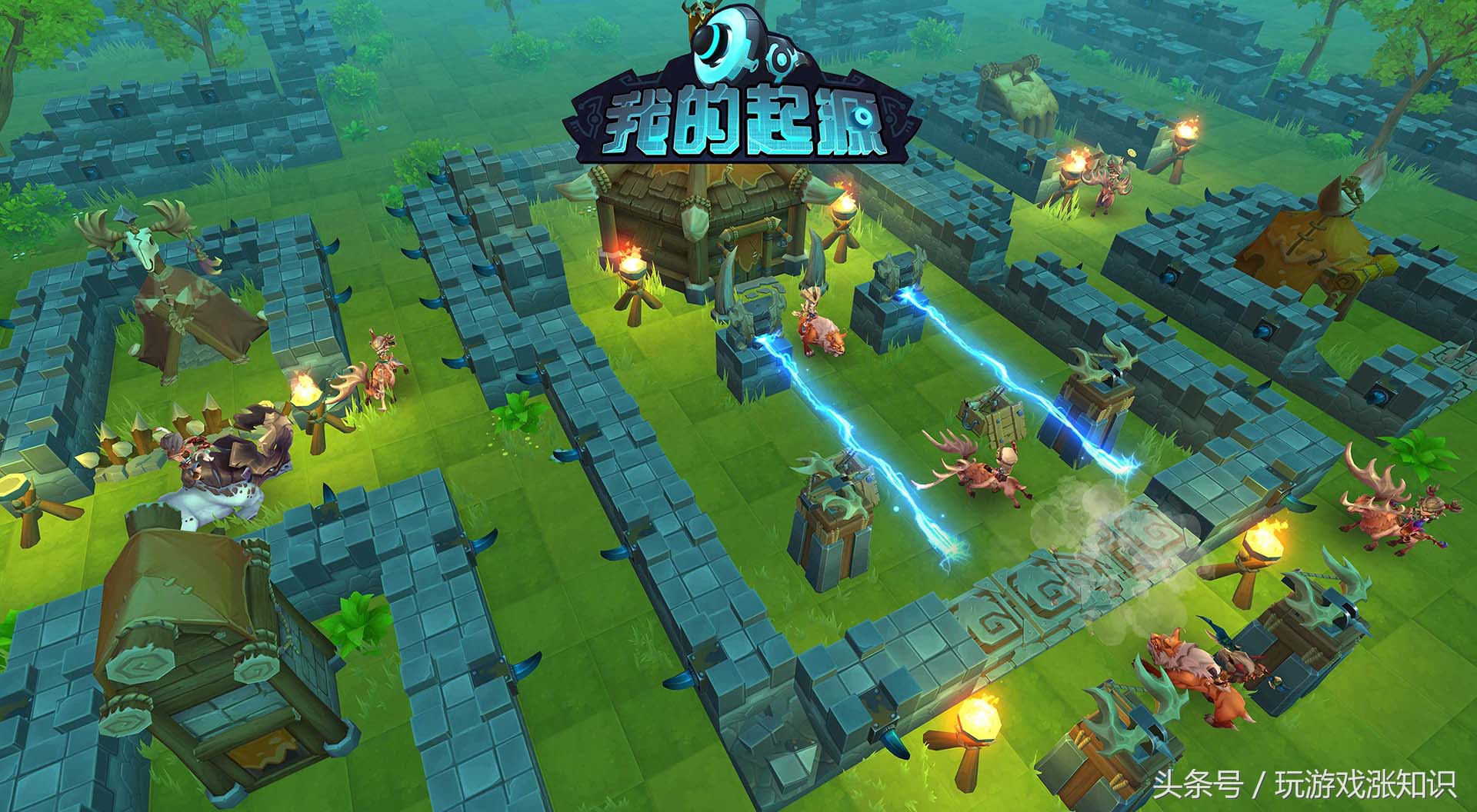 cj腾讯手游,cj2018韩国游戏