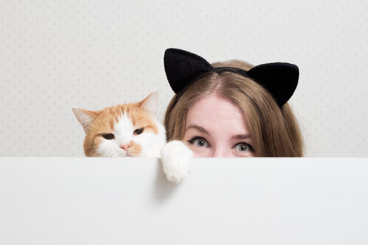 youarecute,yourecute是什么意思