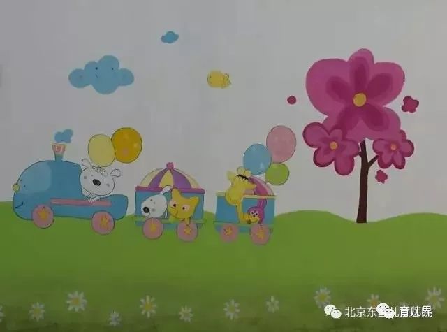 属相年龄对照表,属相婚配表大全属猴跟什么相配