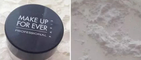 粉饼散粉蜜粉是不是有一款就够了,散粉蜜粉和粉饼区别