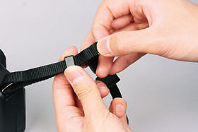 单反相机新手零基础教学佳能相机,佳能数码相机摄影技巧大全