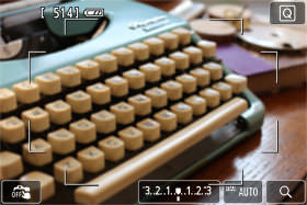 单反相机新手零基础教学佳能相机,佳能数码相机摄影技巧大全