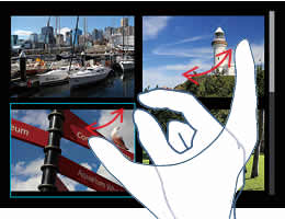 如何调整佳能单反相机参数设置,佳能单反相机基本使用教程