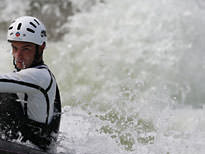 单反相机新手零基础教学佳能相机,佳能数码相机摄影技巧大全