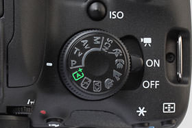 单反相机新手零基础教学佳能相机,佳能数码相机摄影技巧大全