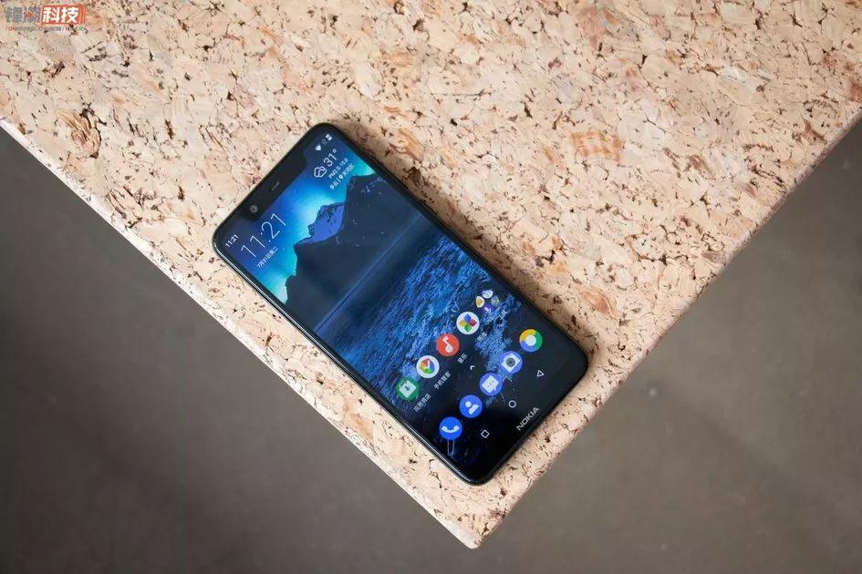 诺基亚手机2023最新款千元机,诺基亚支持nfc的千元机