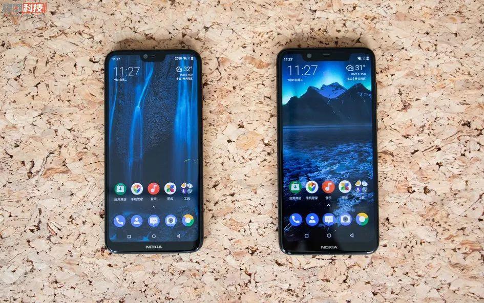 诺基亚手机2023最新款千元机,诺基亚支持nfc的千元机