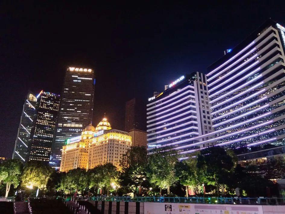 诺基亚手机2023最新款千元机,诺基亚支持nfc的千元机