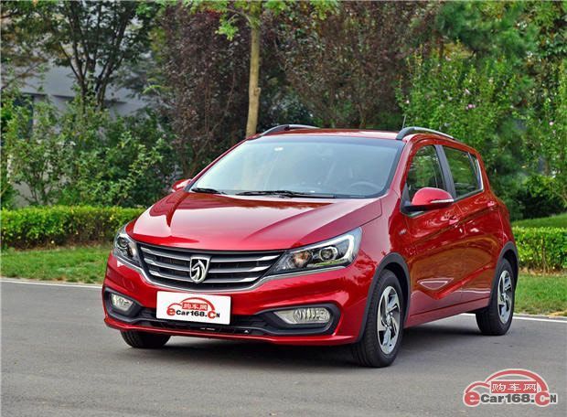 5万以下自动挡新车推荐哪款好开,5万左右自动挡新车推荐哪款好